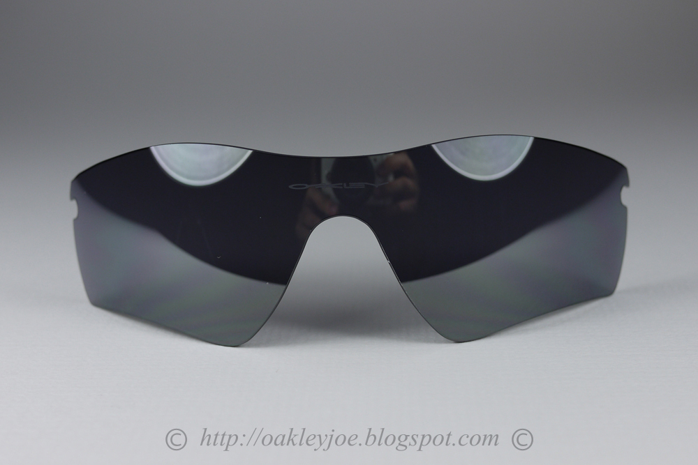 oakley gray polarized vs black iridium polarized oakley gray polarized vs black iridium polarized